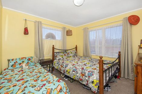 Photo of property in 10 Cresta Place, Onerahi, Whangarei, 0110