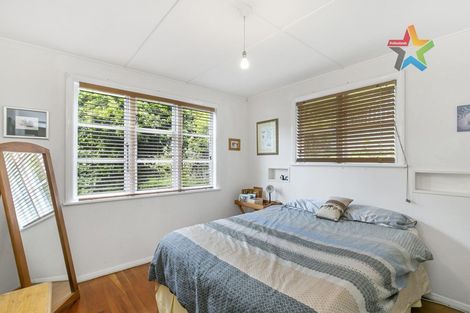 Photo of property in 48 Victory Avenue, Karori, Wellington, 6012