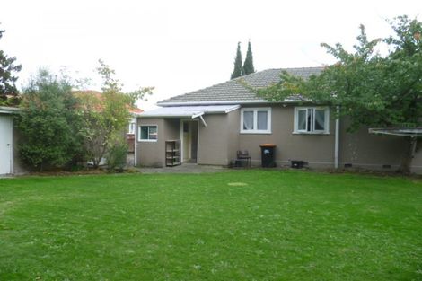 Photo of property in 33 Franklin Avenue, Hokowhitu, Palmerston North, 4410