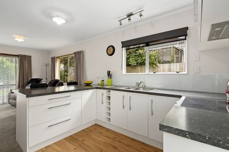Photo of property in 2/165 Tahunanui Drive, Tahunanui, Nelson, 7011