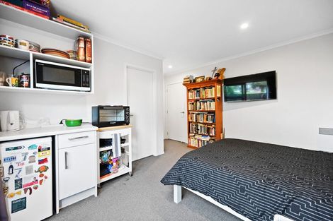 Photo of property in 5u2 Teddy Street, Whitiora, Hamilton, 3200