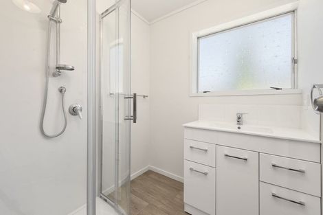 Photo of property in 12a Landscape Road, Otumoetai, Tauranga, 3110