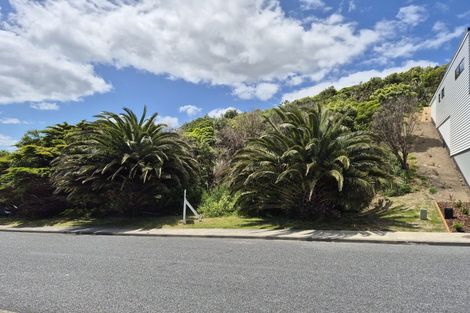 Photo of property in 45 Spyglass Lane, Whitby, Porirua, 5024