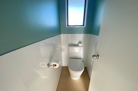 Photo of property in 96b Higgins Road, Frankton, Hamilton, 3204