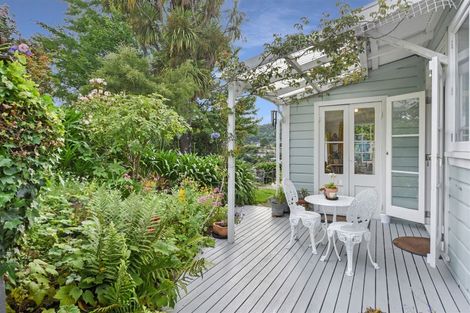 Photo of property in 210 Saint Vincent Street, Toi Toi, Nelson, 7010