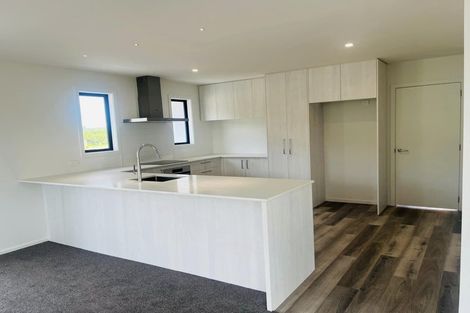 Photo of property in 339a Lincoln Rolleston Road, Rolleston, 7615