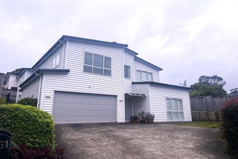 Photo of property in 151 Tiriwa Drive, Massey, Auckland, 0614