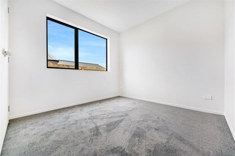 Photo of property in 9 Whale Bay Rise, Gulf Harbour, 0930