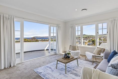 Photo of property in 19 Wheretia Street, Taupo, 3330