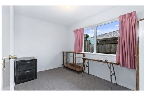 Photo of property in 139 Gilberthorpes Road, Hei Hei, Christchurch, 8042
