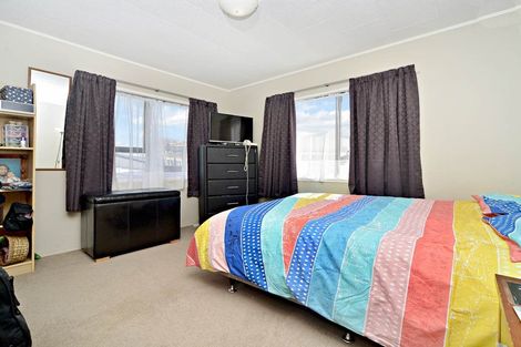 Photo of property in 21 Glenlea Place, Flat Bush, Auckland, 2019