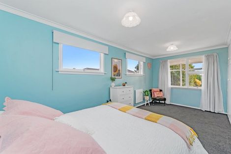 Photo of property in 143 Brookside Road, Rolleston, 7614