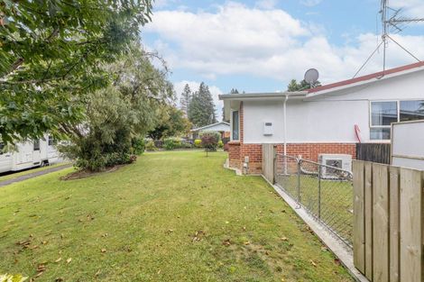 Photo of property in 14 Lauriston Street, Tokoroa, 3420
