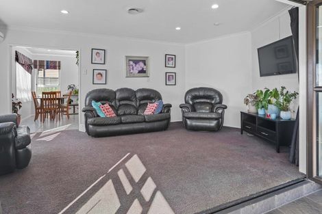 Photo of property in 24 Kipling Crescent, Stoke, Nelson, 7011