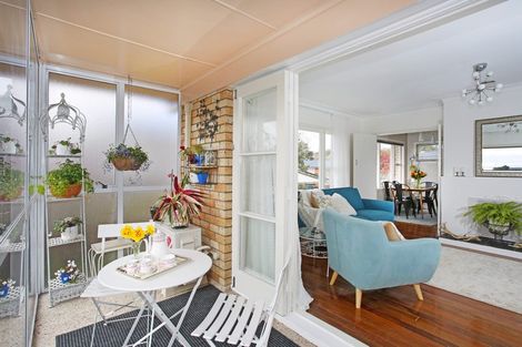 Photo of property in 3 Lawrie Avenue, Pukekohe, 2120