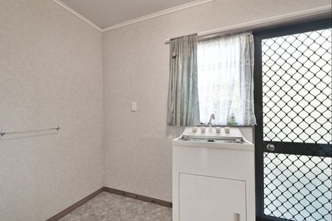 Photo of property in 1213b Ada Street, Parkvale, Hastings, 4122