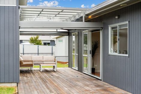 Photo of property in 48b Driftwood Place, Mangawhai Heads, Mangawhai, 0505