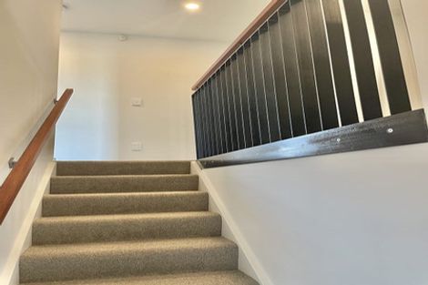 Photo of property in 3/555 Manchester Street, St Albans, Christchurch, 8014