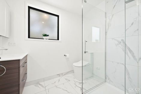 Photo of property in 1/36 Mitchell Street, Epuni, Lower Hutt, 5011