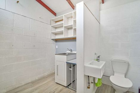 Photo of property in 19 Melville Street, Waipawa, 4210