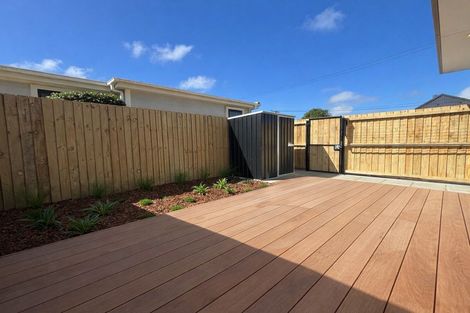 Photo of property in 5/49 Leitch Street, Somerfield, Christchurch, 8024