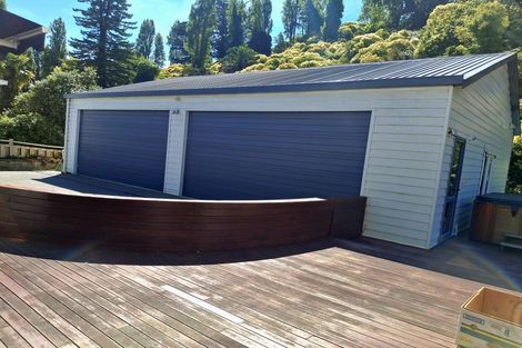 Photo of property in 201 Karaka Road, Thames, 3500