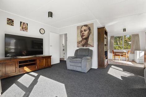 Photo of property in 4 Bromley Place, Westown, New Plymouth, 4310