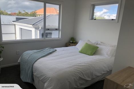 Photo of property in 41b Celia Street, Stratford, 4332