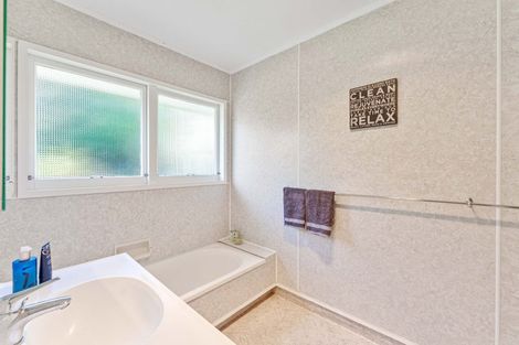 Photo of property in 43 Te Horo Hautere Cross Road, Te Horo, Otaki, 5582