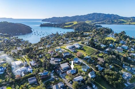 Photo of property in 21b Melody Lane, Mangonui, 0420