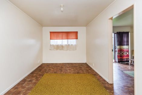Photo of property in 65 Constable Street, Newtown, Wellington, 6021