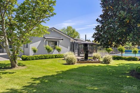 Photo of property in 14 Simpson Road, Westmere, Whanganui, 4574
