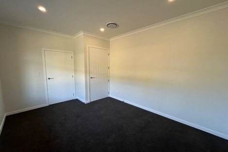 Photo of property in 1949 Pakowhai Road, Pakowhai, Napier, 4183