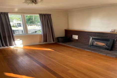 Photo of property in 11 Kiwi Street, Matamata, 3400