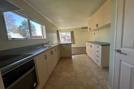Photo of property in 8 Hogg Crescent, Masterton, 5810