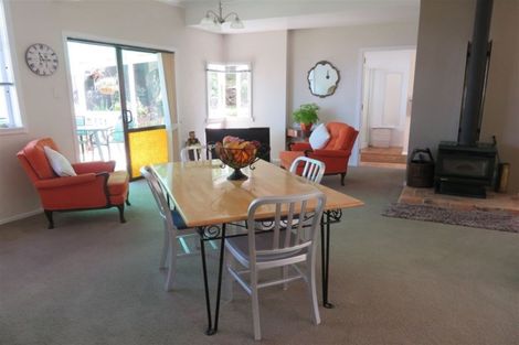 Photo of property in 530 Tararu Sh25 Road, Thames, 3500