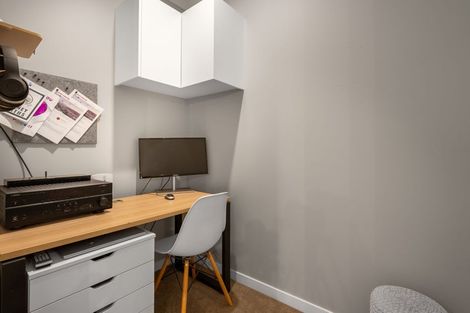 Photo of property in 79 Silver Peaks Drive, West Melton, 7618