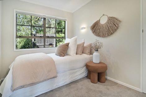Photo of property in 27 Chambers Street, Havelock North, 4130