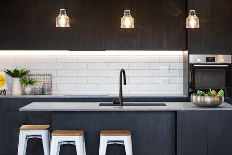 Photo of property in 38 Agathis Crescent, Wigram, 8025