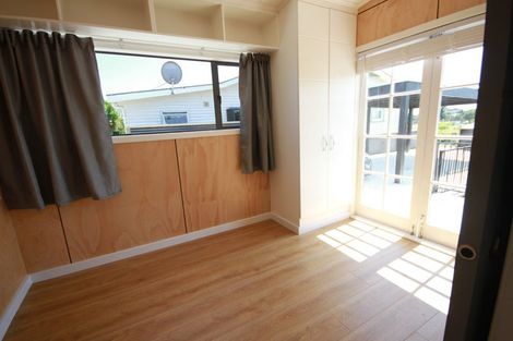 Photo of property in 64a Browne Street, Waitara, 4320