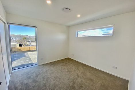 Photo of property in 4/2 Hammond Place, Spreydon, Christchurch, 8024
