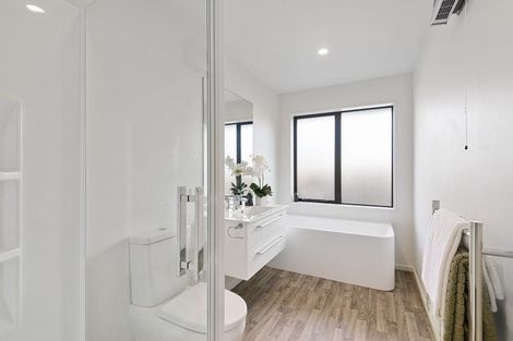 Photo of property in 4 Micah Place, Rolleston, 7615