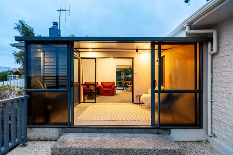 Photo of property in 2a Paterson Street, Abbotsford, Dunedin, 9018