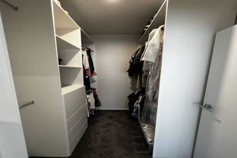 Photo of property in 201 Racecourse Road, Te Awamutu, 3800