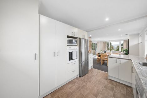 Photo of property in 31 August Street, Stokes Valley, Lower Hutt, 5019