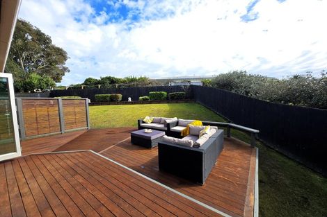 Photo of property in 84 Awakino Road, Dargaville, 0310