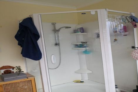 Photo of property in 110 Glamorgan Drive, Torbay, Auckland, 0630