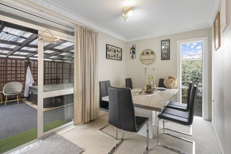 Photo of property in 6 Muirend Avenue, Tokoroa, 3420