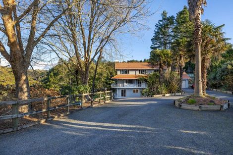 Photo of property in 56c Bush View Drive, Waitetuna, Raglan, 3295