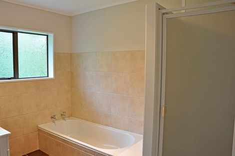 Photo of property in 11 Manuka Street, Orewa, 0931